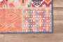 Conceptum Jazz Chenille AL 332 Multicolor 150 x 230 cm